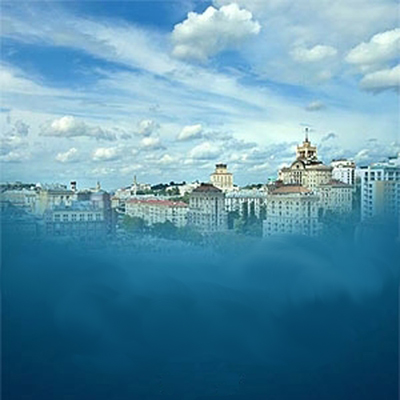 плитка штукаткрка венецианка